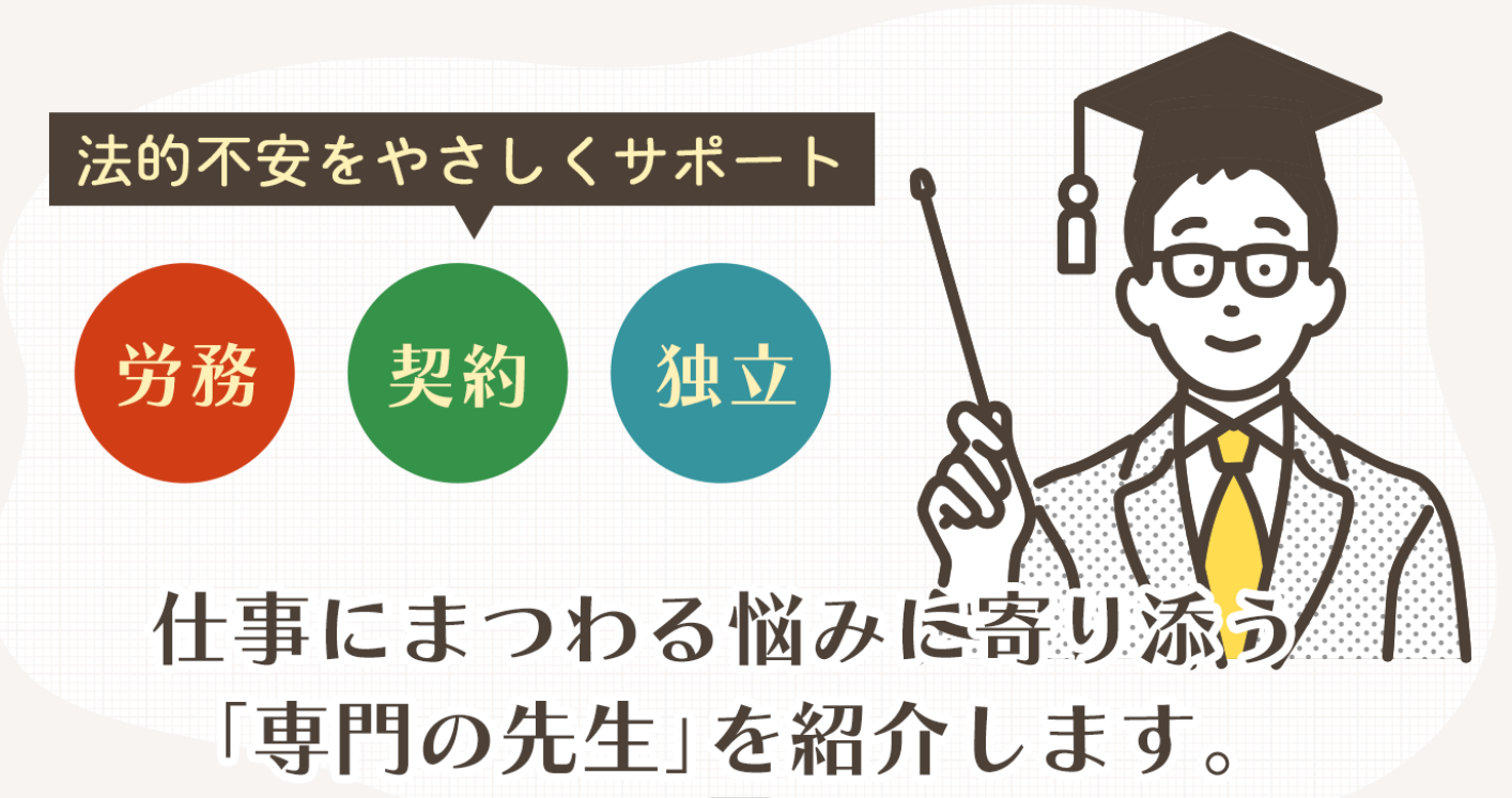 �����Ƃ̐搶�Ńn�E�X�N���[�j���O���q���f�ڂ���܂����B