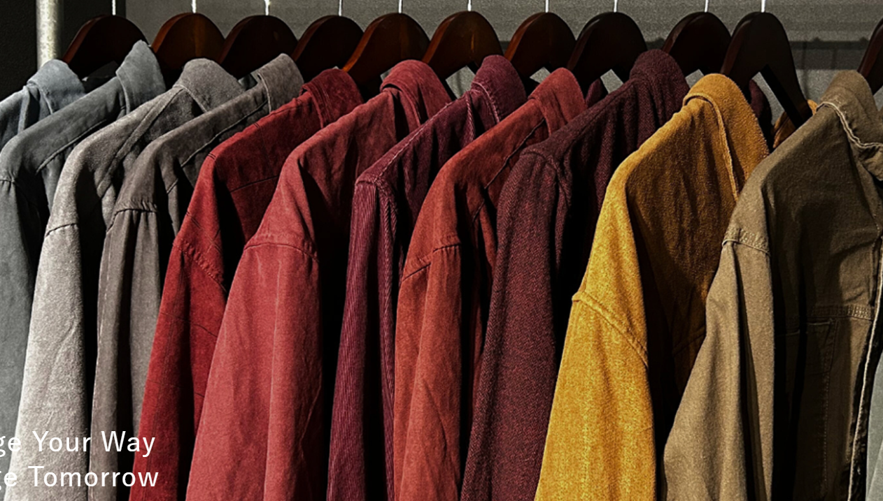 AVEND�Ńn�E�X�N���[�j���O���q���f�ڂ���܂����B